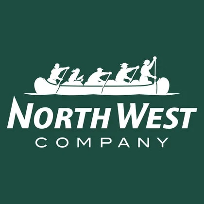 The North West Co Inc(Variable Voting)