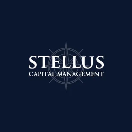 Stellus Capital Investment Corp BDC