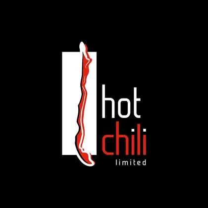 Hot Chili