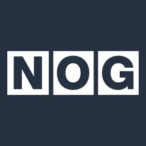 Northern Oil & Gas
