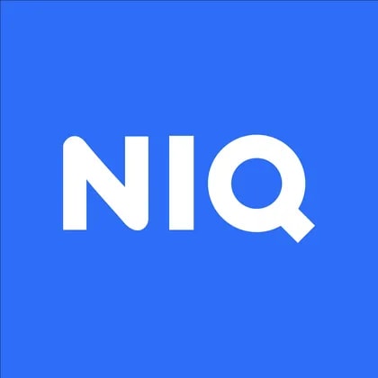 NIQ Global Intelligence