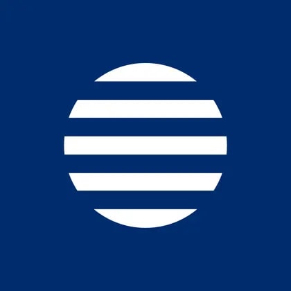 Bunge Global