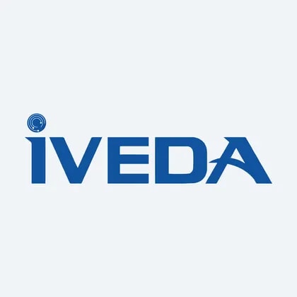 Iveda Solutions