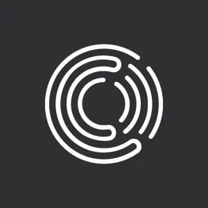 Compass Pathways PLC - ADR