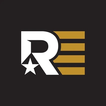Rise Gold