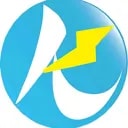 Kanda Tsushinki Co