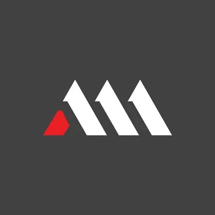 AmmPower