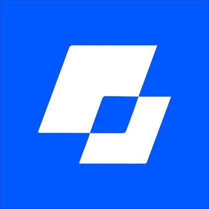 Toyo Co