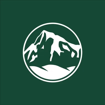 Calyx Ventures