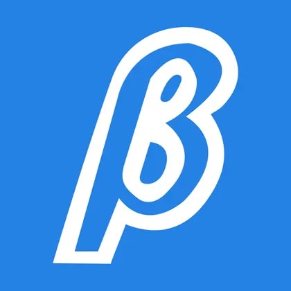 BaTeLab Co