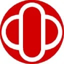 Taichung Commercial Bank Co