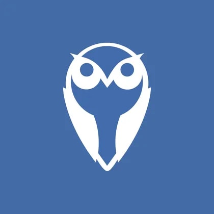 FinWise Bancorp