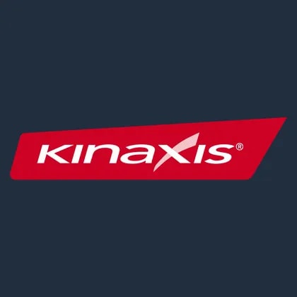Kinaxis