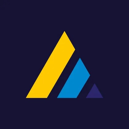 Avingtrans