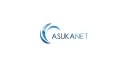 Asukanet Co