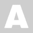 ANAP Holdings