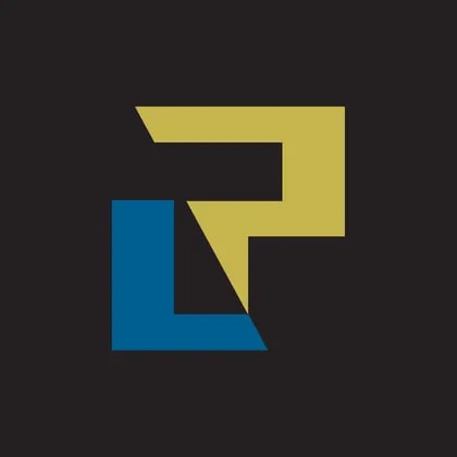 Technovator International
