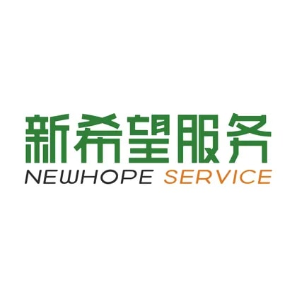 New Hope Service Holdings