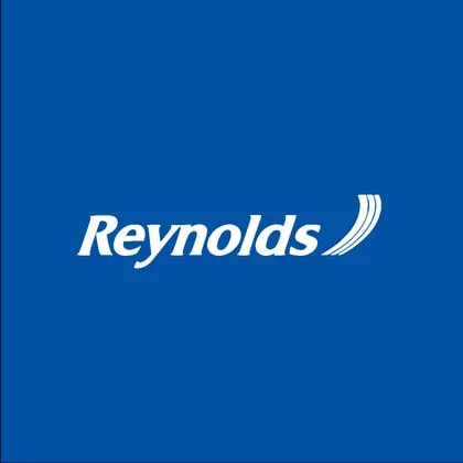 Reynolds Consumer Products