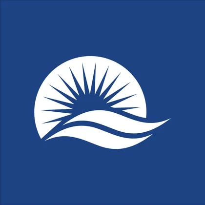 California Water Service Group