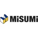 MISUMI Group