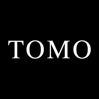 TOMO Holdings