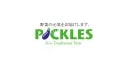 Pickles Holdings Co