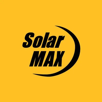 SolarMax Technology