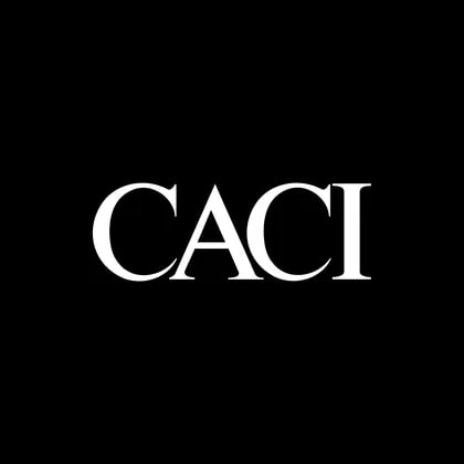CACI International (Class A)