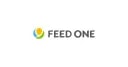 Feed One Co