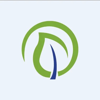 Arcadia Biosciences