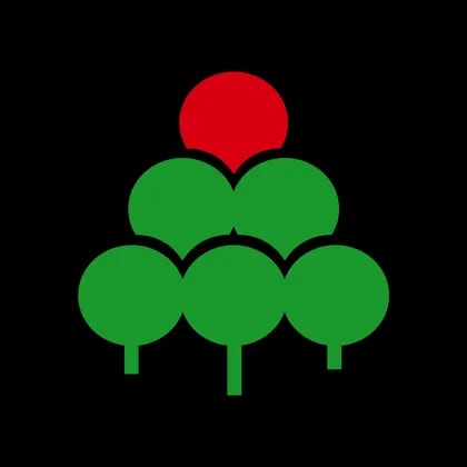 Fusen Pharmaceutical Co