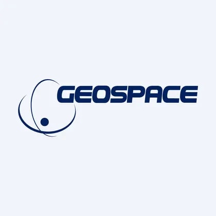 Geospace Technologies