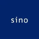 sino