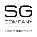 SG Co SB