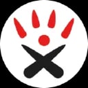 Excite Holdings Co