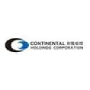 Continental Holdings