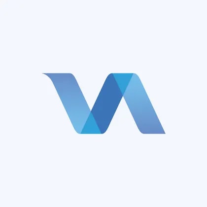Valneva