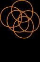 YRGLM