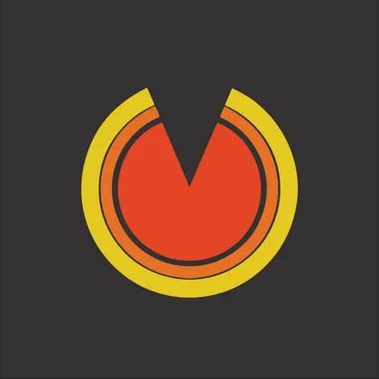 PTR Minerals