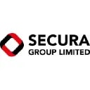 Secura Group