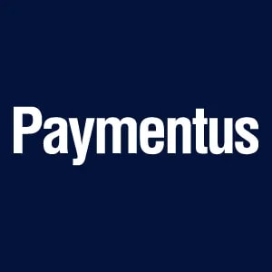 Paymentus Holdings (Class A)