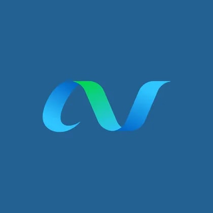 Avantor
