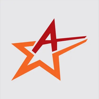 Asiaray Media Group