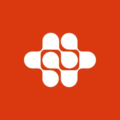 Endava PLC - ADR