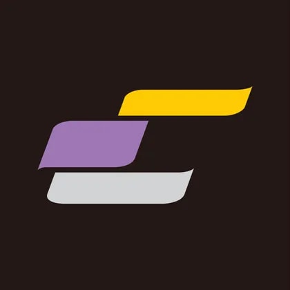 Colour Life Services Group Co