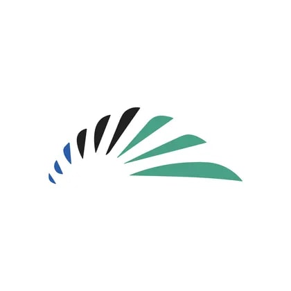 Eastport Critical Metals
