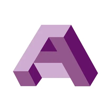 Able Engineering Holdings