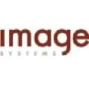 Image Systems