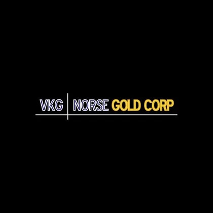 Norse Gold